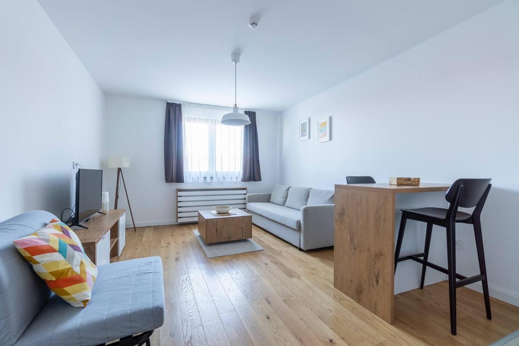 Vidik Residence Kopaonik Habitación foto
